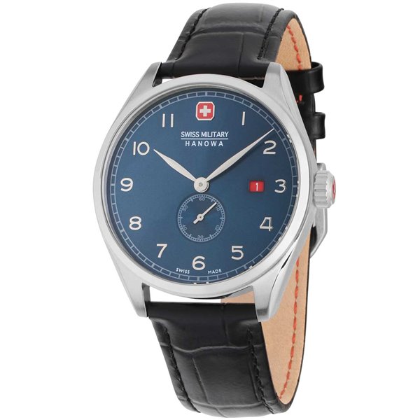 Swiss Military Hanowa SMWGB0000701