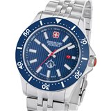 Swiss Military Hanowa SMWGH2100602