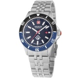 Swiss Military Hanowa SMWGH2100603