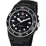 Swiss Military Hanowa SMWGN0001180