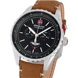 Swiss Military Hanowa SMWGC0000301