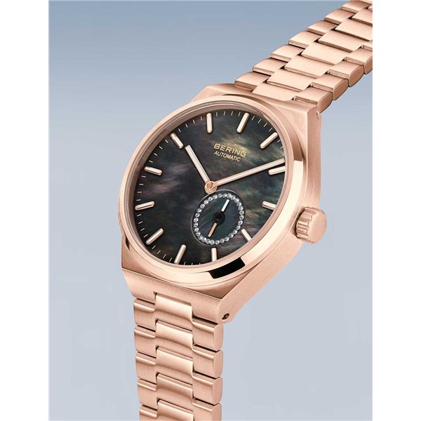 Swiss Military Hanowa SMWGC0000301