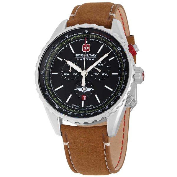 Swiss Military Hanowa SMWGC0000301