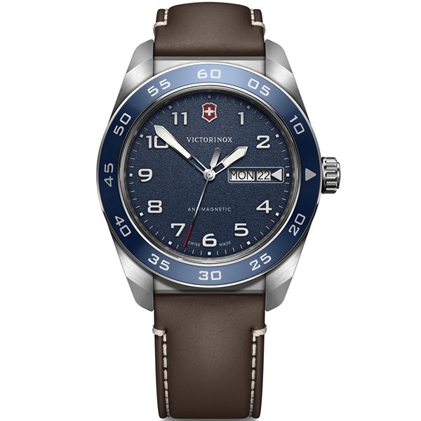Bering 14240-809
