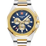 Swiss Alpine Military 7005.9145