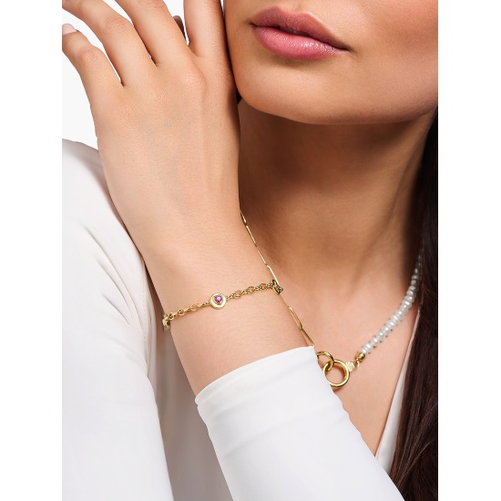 Thomas Sabo A2138-995-7-L19V