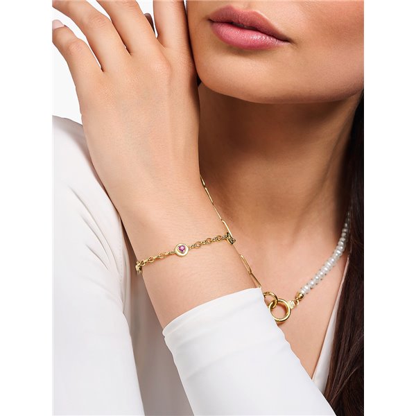 Thomas Sabo A2138-995-7-L19V