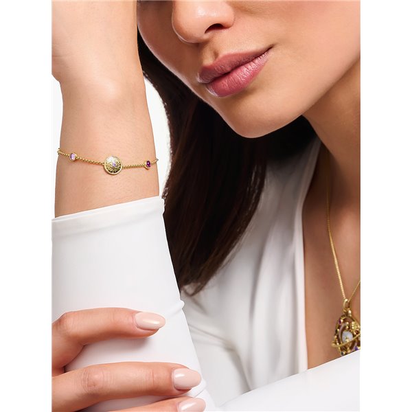 Thomas Sabo A2132-995-7