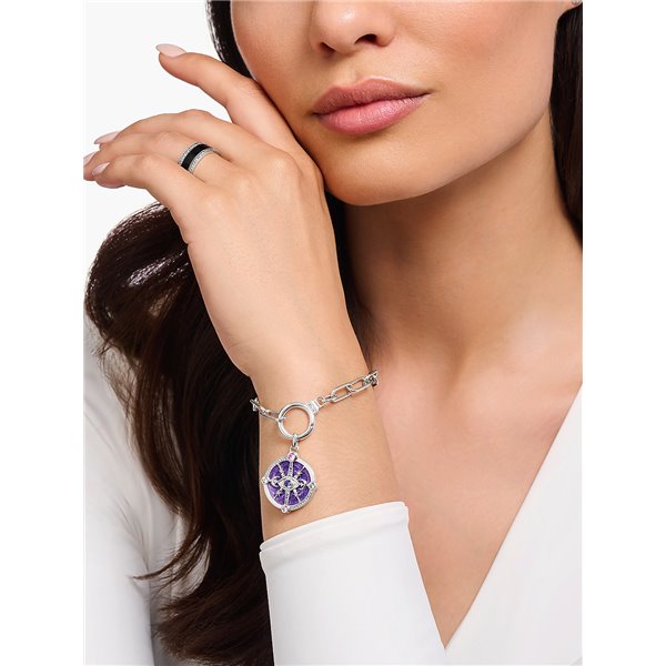 Thomas Sabo A2133-051-14-L19V