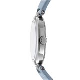 Timberland TDWGB2202110