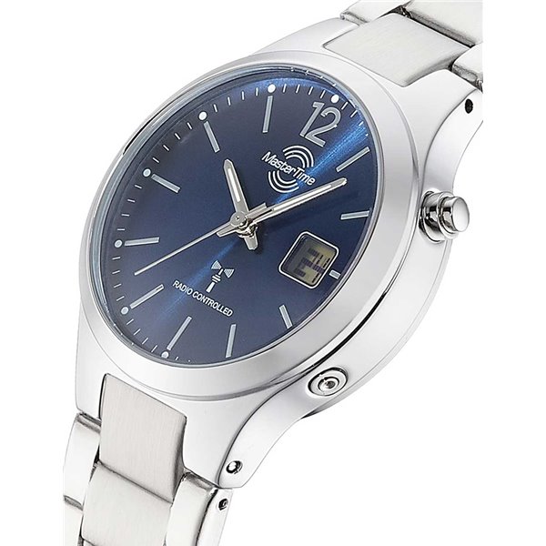 Swiss Alpine Military 7029.1135