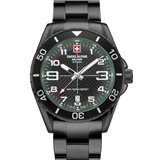 Swiss Alpine Military 7029.1174