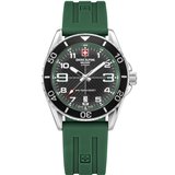 Swiss Alpine Military 7029.1834