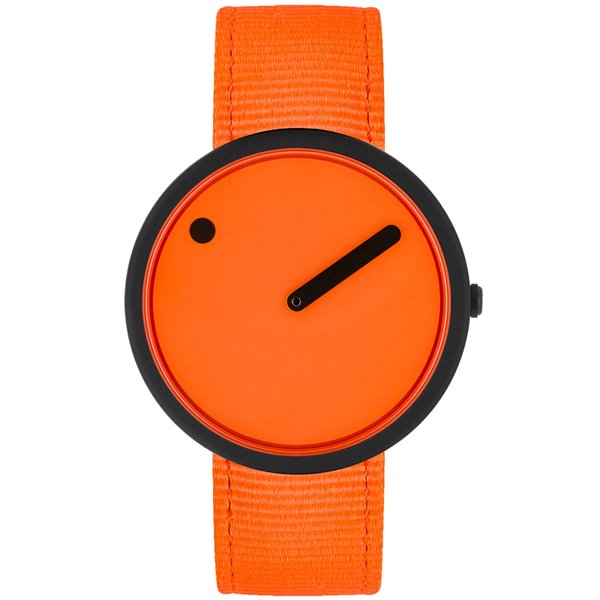 Swiss Alpine Military 7029.1835