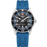 Swiss Alpine Military 7029.1835