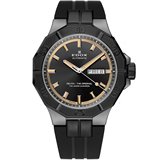 Swiss Alpine Military 7029.1879