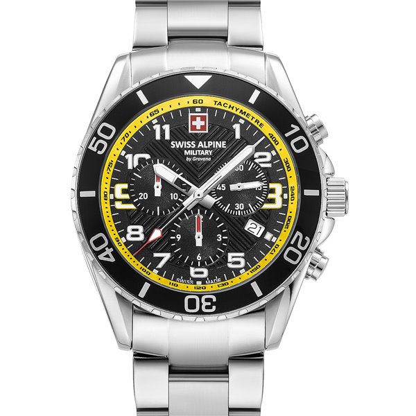 Swiss Alpine Military 7029.9138