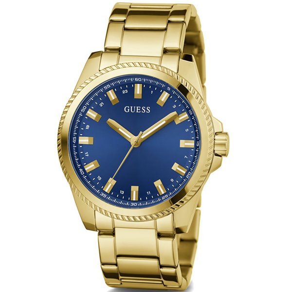 Swiss Alpine Military 7029.9138