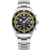 Swiss Alpine Military 7029.9138