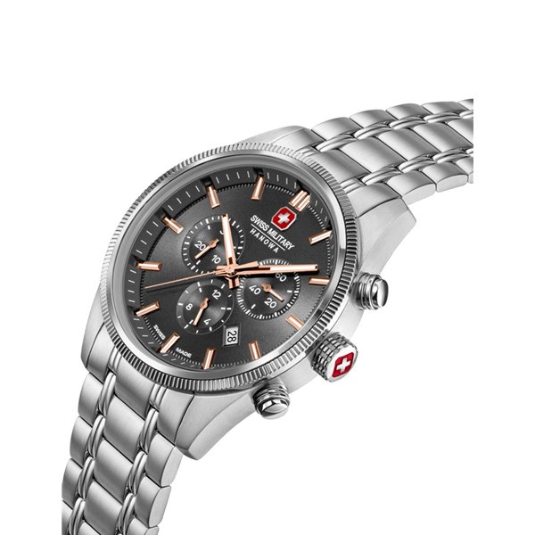 Swiss Alpine Military 7029.9831