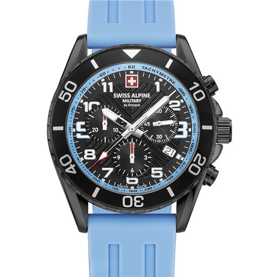 Swiss Alpine Military 7029.9871