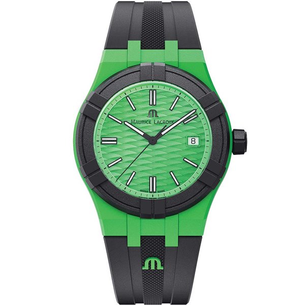 Maurice Lacroix AI2008-70070-300-0