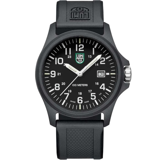 Luminox X2.2401