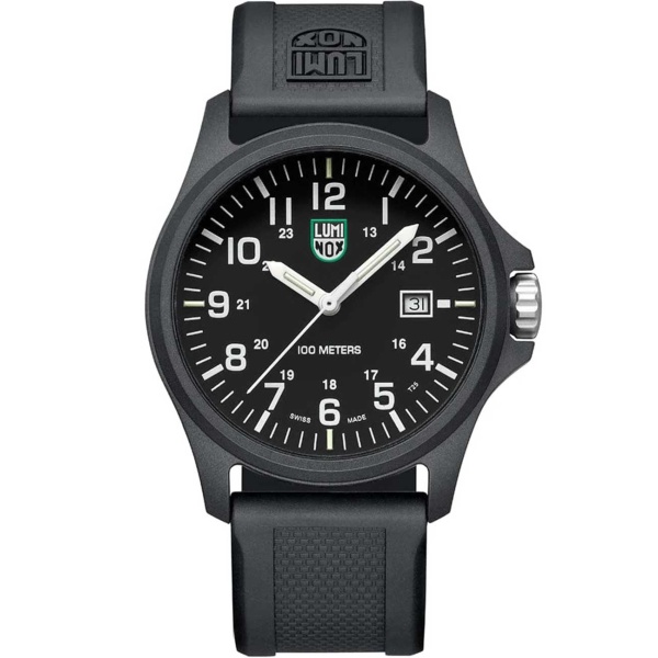 Luminox X2.2401