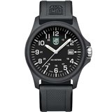 Luminox X2.2401