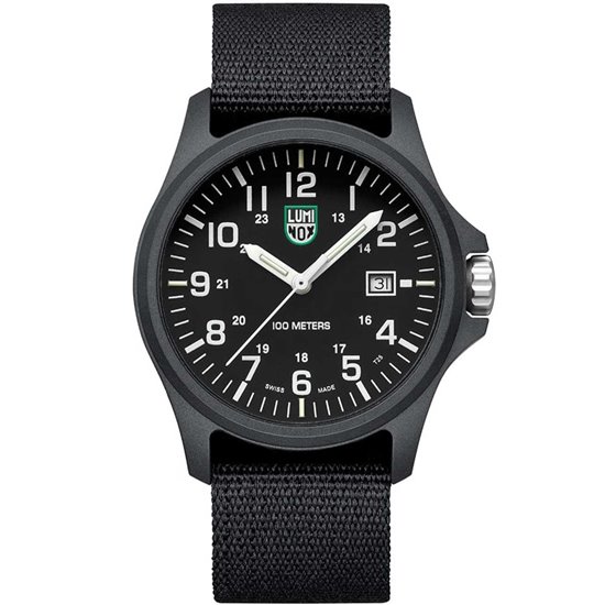 Luminox X2.2401.NB