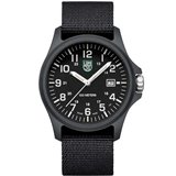 Luminox X2.2401.NB