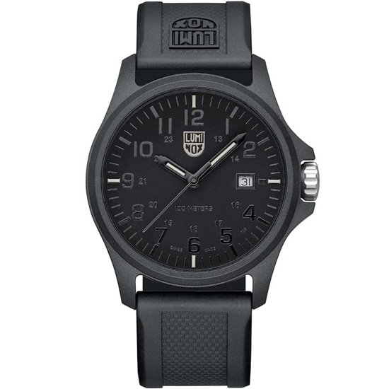 Luminox X2.2402