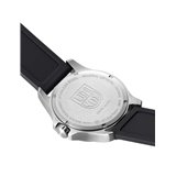 Luminox X2.2501