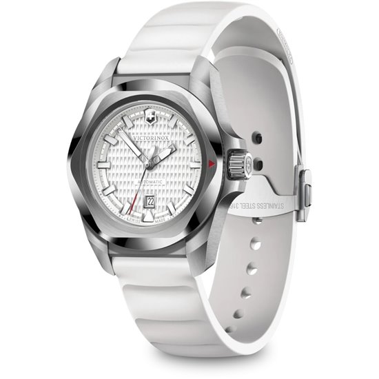 Spinnaker SP-5119-44