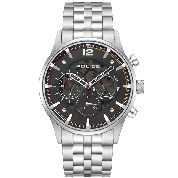 Jacques Lemans 1-2170E