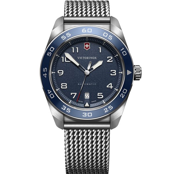 Jacques Lemans 42-2C