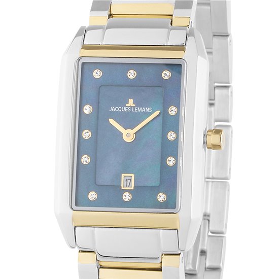 Jacques Lemans 1-2158P