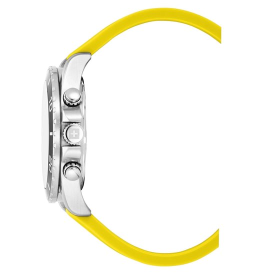 Swiss Alpine Military 7029.9838