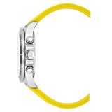 Swiss Alpine Military 7029.9838