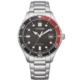 Citizen AW1820-81E