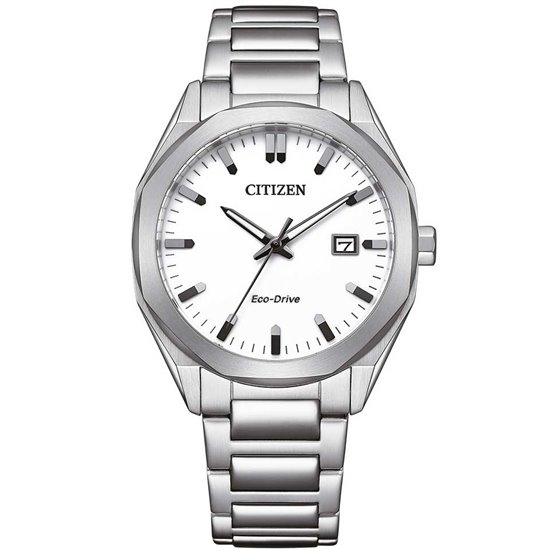 Citizen BM7620-83A