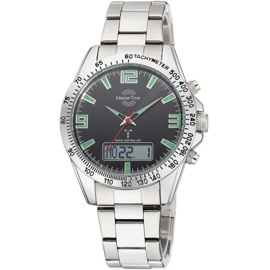 Master Time MTGA-10874-22M