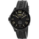 ETT Eco Tech Time EGS-11622-81MS
