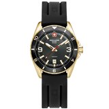 Maserati R8873600004