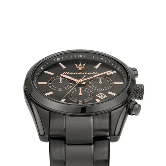 Maserati R8853151001