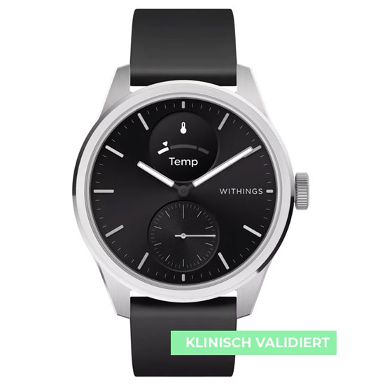 Withings HWA10-model 4-All-Int