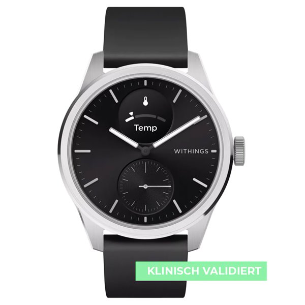Withings HWA10-model 4-All-Int