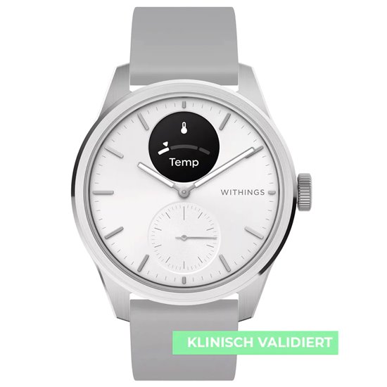 Withings HWA10-model 5-All-Int