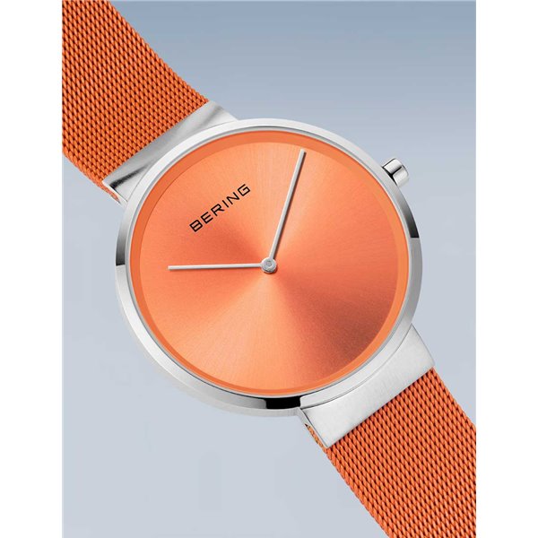 Withings HWA10-model 5-All-Int