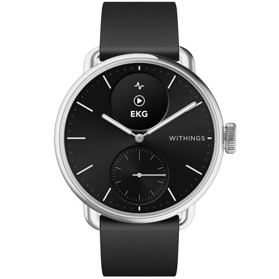 Withings HWA10-model 1-All-Int
